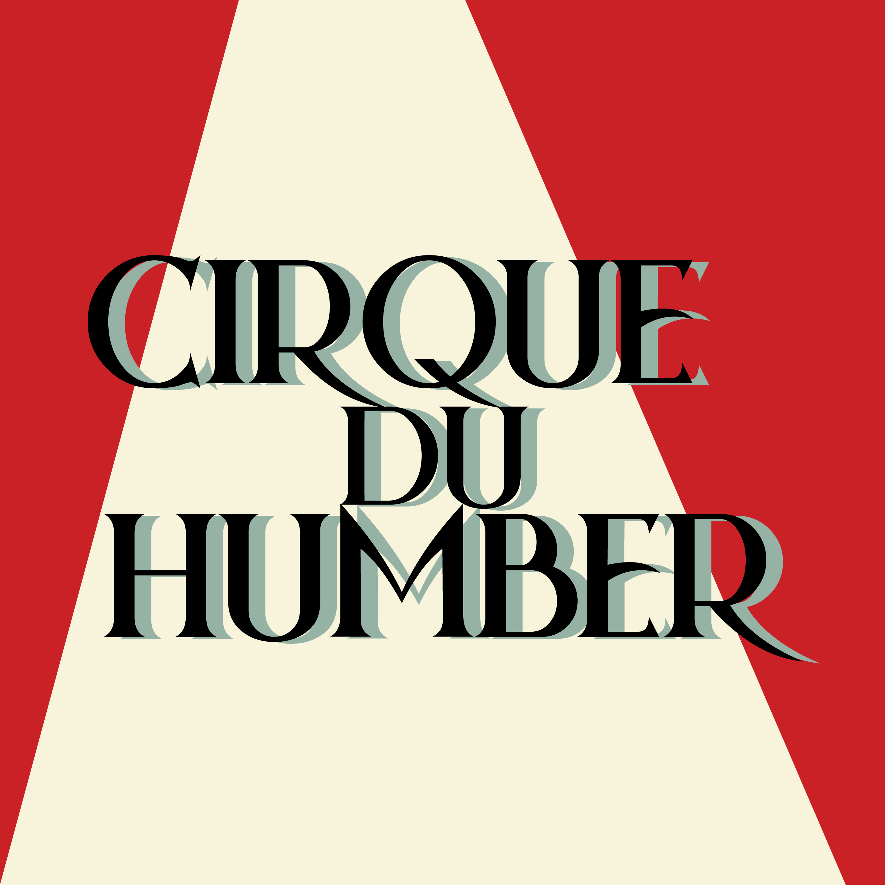 Now Accepting Art Submissions for the 2023 Humber Student Art Show Humber Communiqué