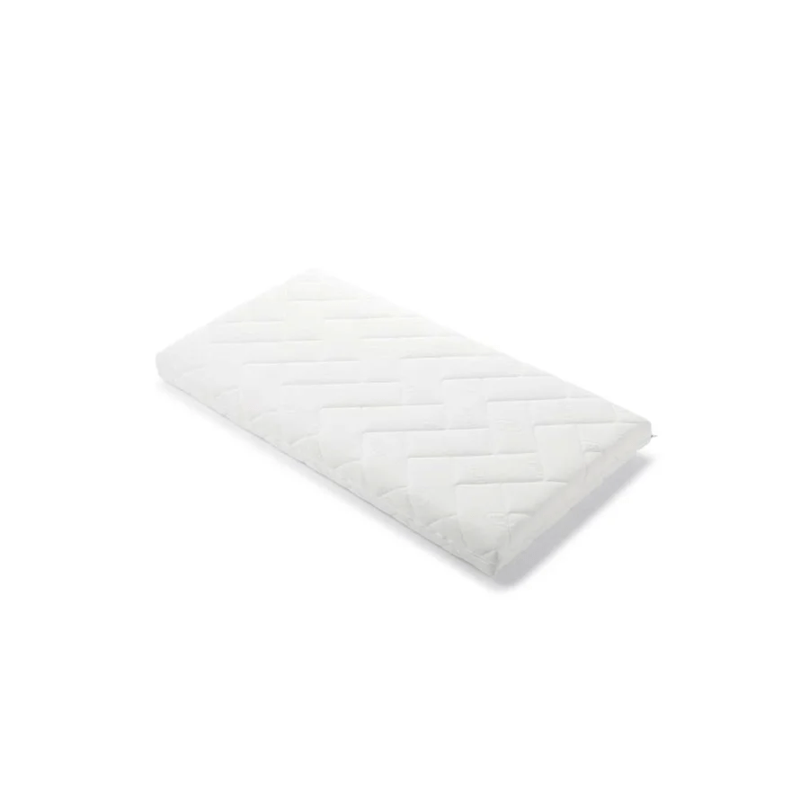 Lullaby Crib Mattress
