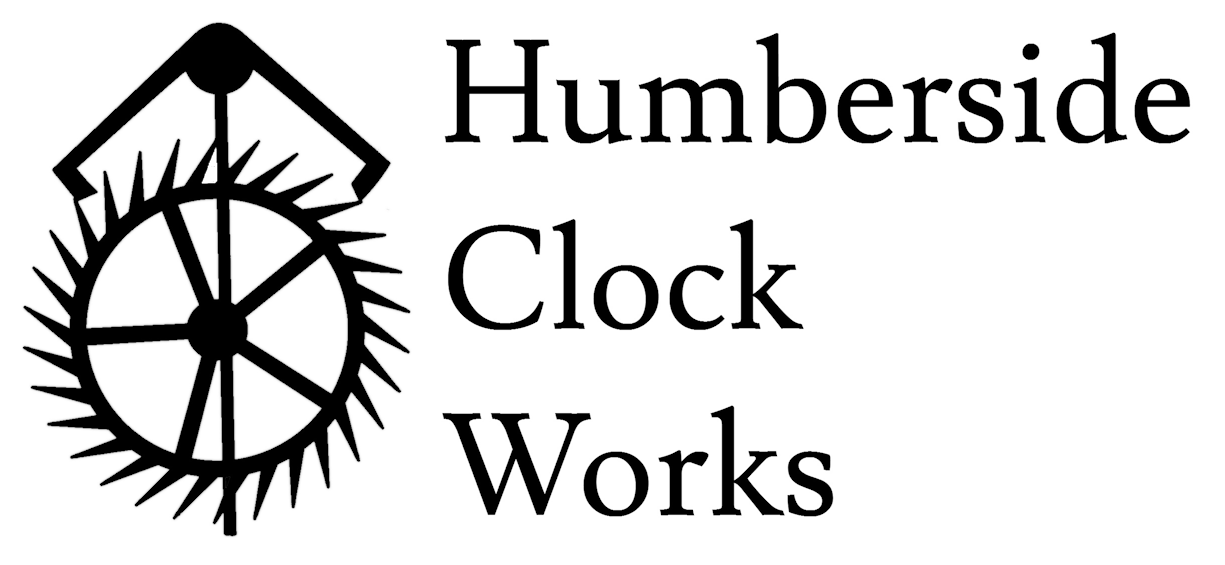 Expert Clock Repair and Servicing in Lincolnshire