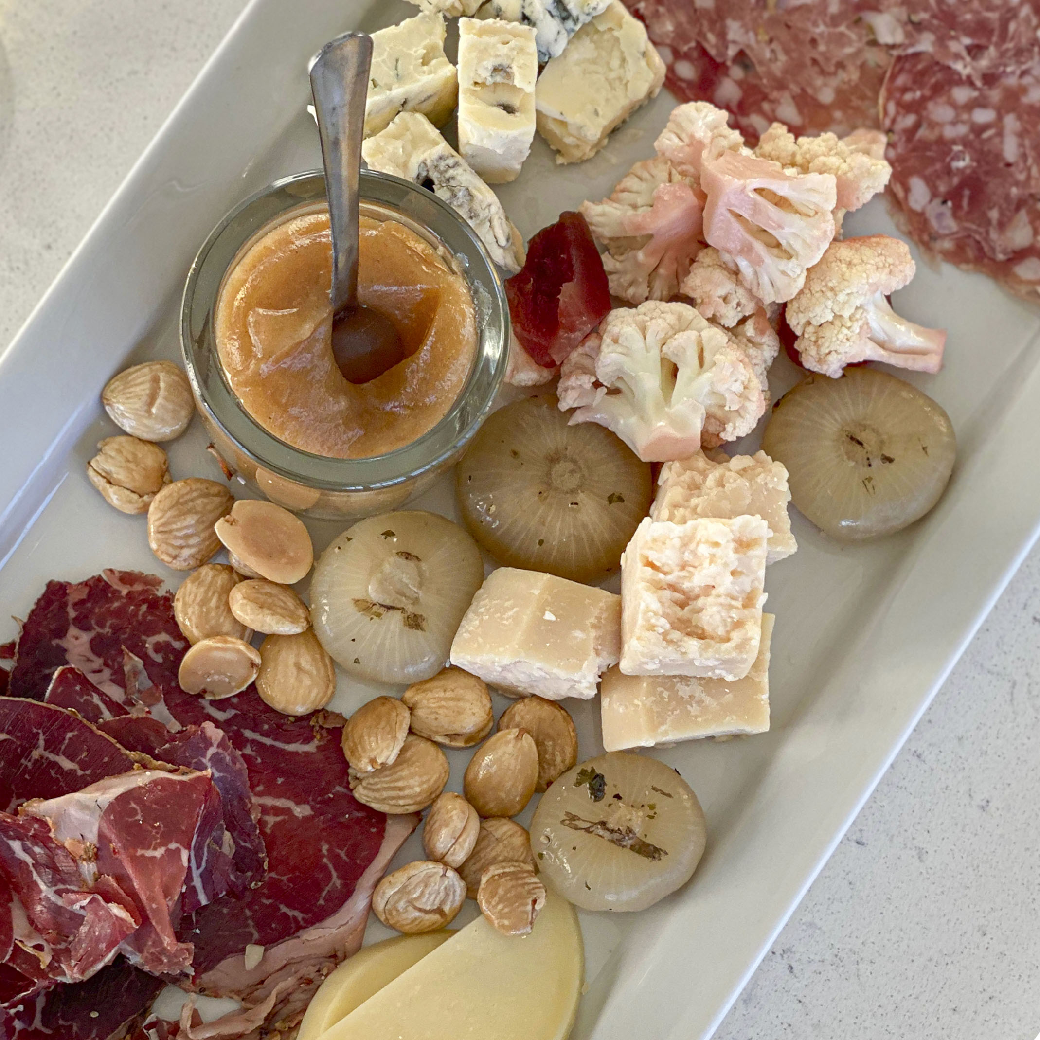 Gallery Humbert House