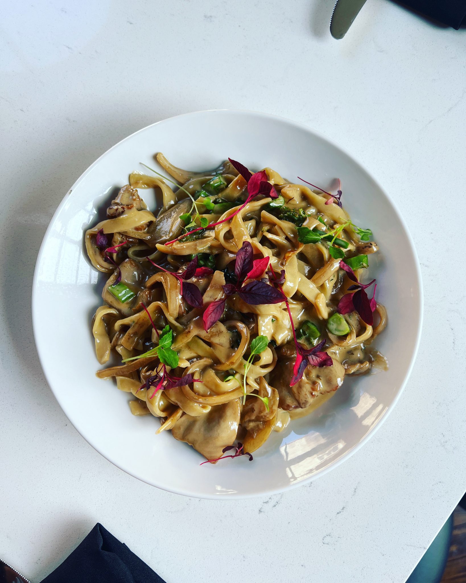 Gallery Humbert House