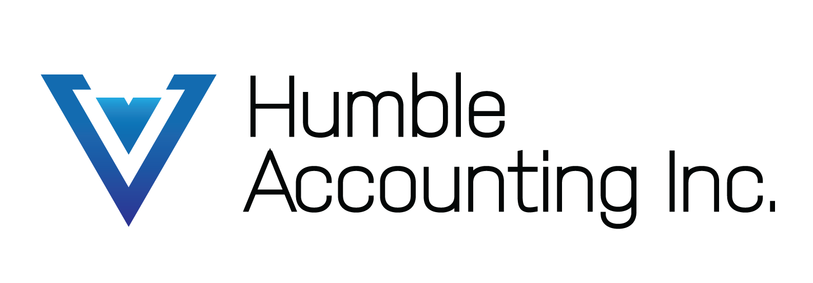 Humble Accounting