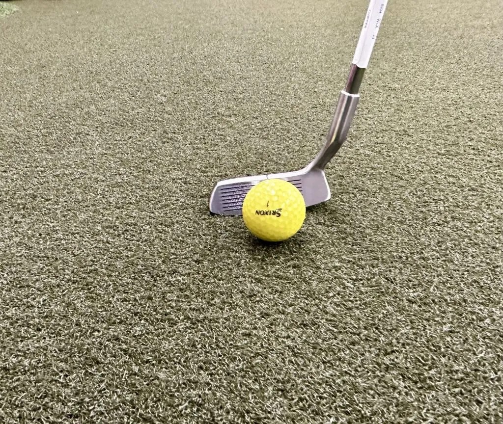 Are Golf Chippers Legal? Here's What You Need to Know! Humble Golfer