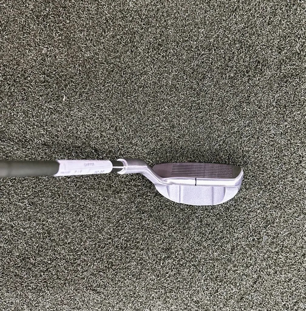 Are Golf Chippers Legal? Here's What You Need to Know! Humble Golfer