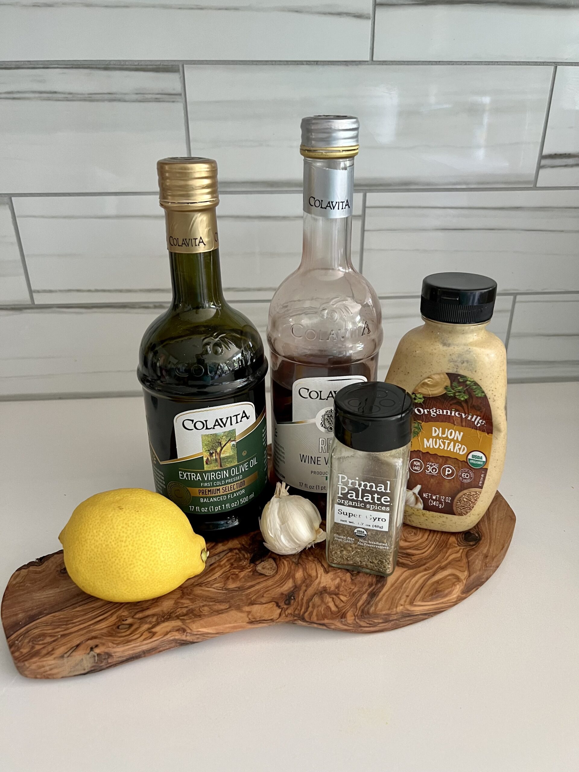 Cava Dressings Whole Foods at Lois Conley blog