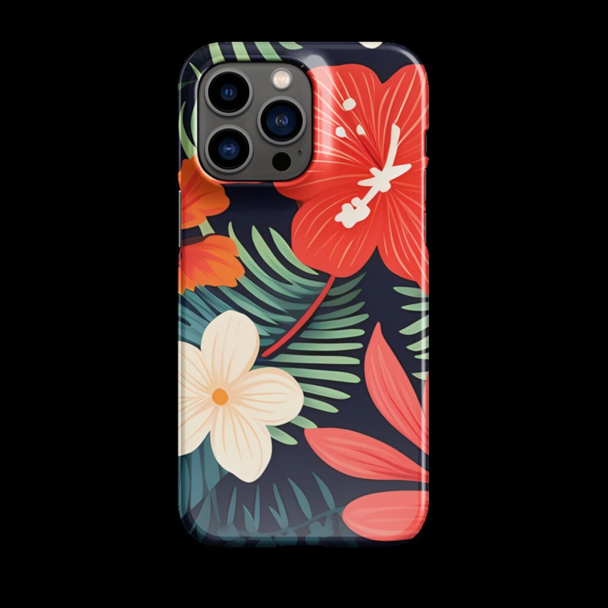 How to Make Easy Baked Pita Chips Like Cava Humble Oven