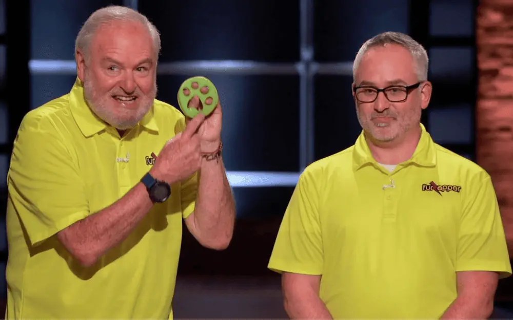 FurZapper Shark Tank Update June 2024