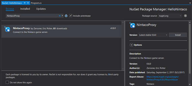 Creating a bot to play NES games with C Creating a bot to play NES games with C