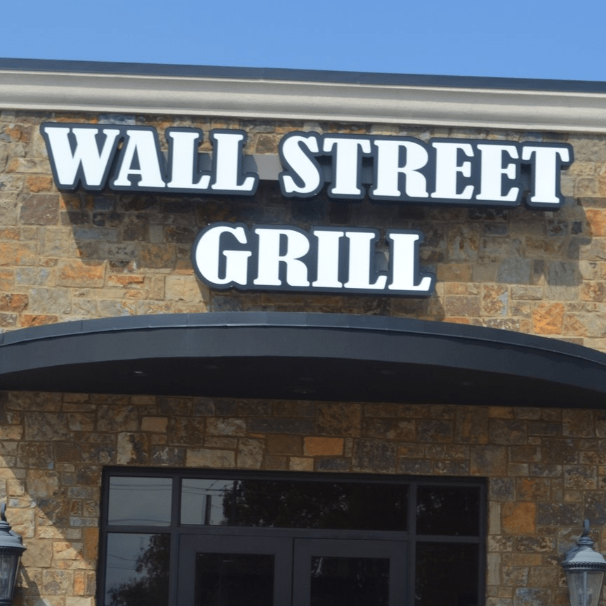 Full Service Archives Humboldt Chamber