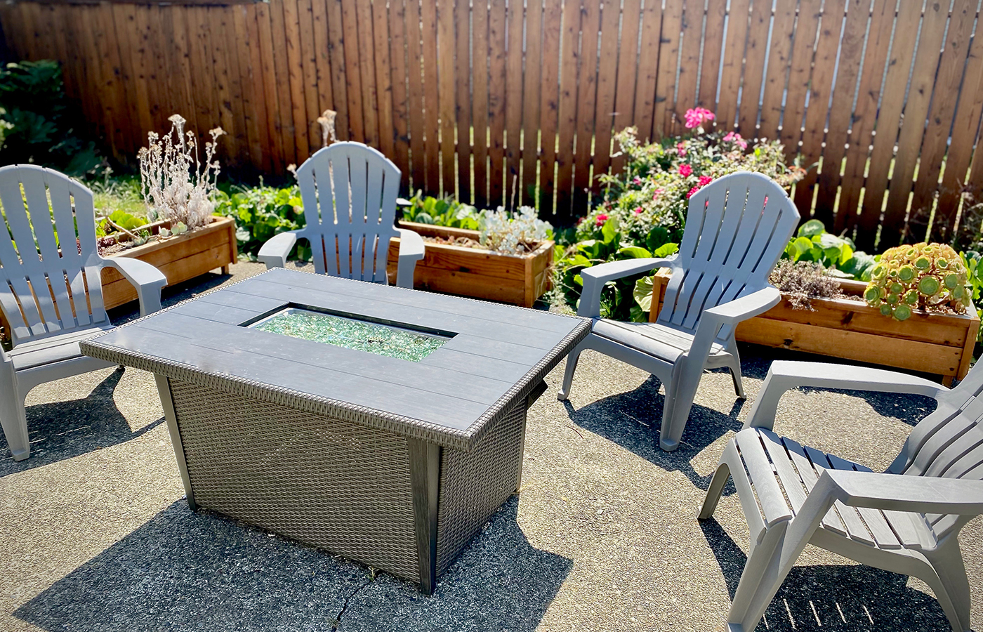 Downtown Arcata Apartments Humboldt Getaways