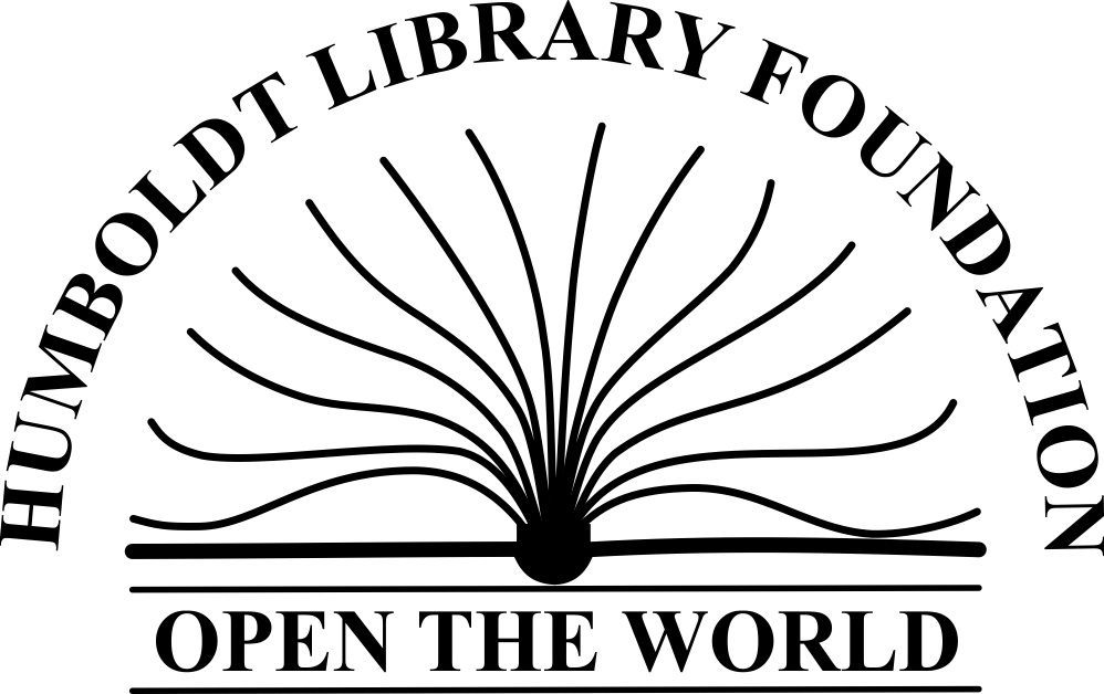 Humboldt Library Foundation