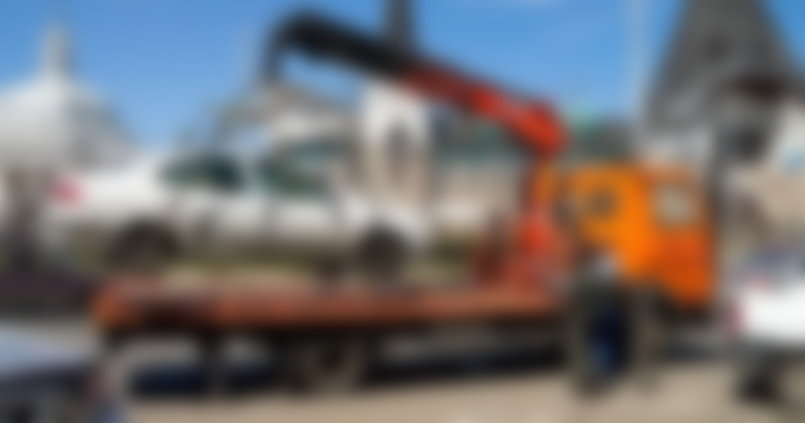 1170 × 615 May 7, 2017 in Dolore magna aliquyam