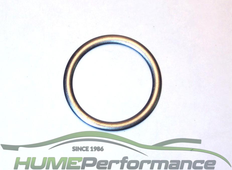 H95 Fuel Inlet Gasket 7/8 Hume Performance