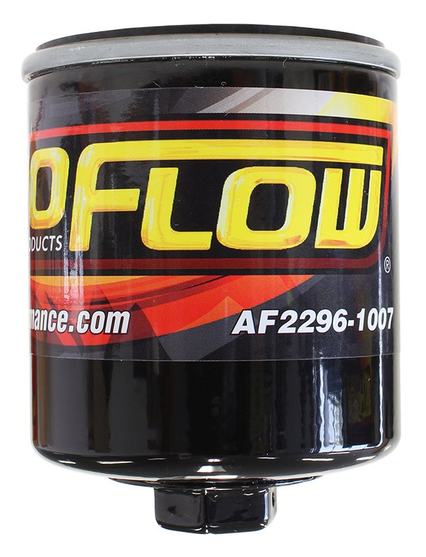 Oil Filter Ls1 Holden Chev V8 Z160 Equivalent 3/416 Hume Performance