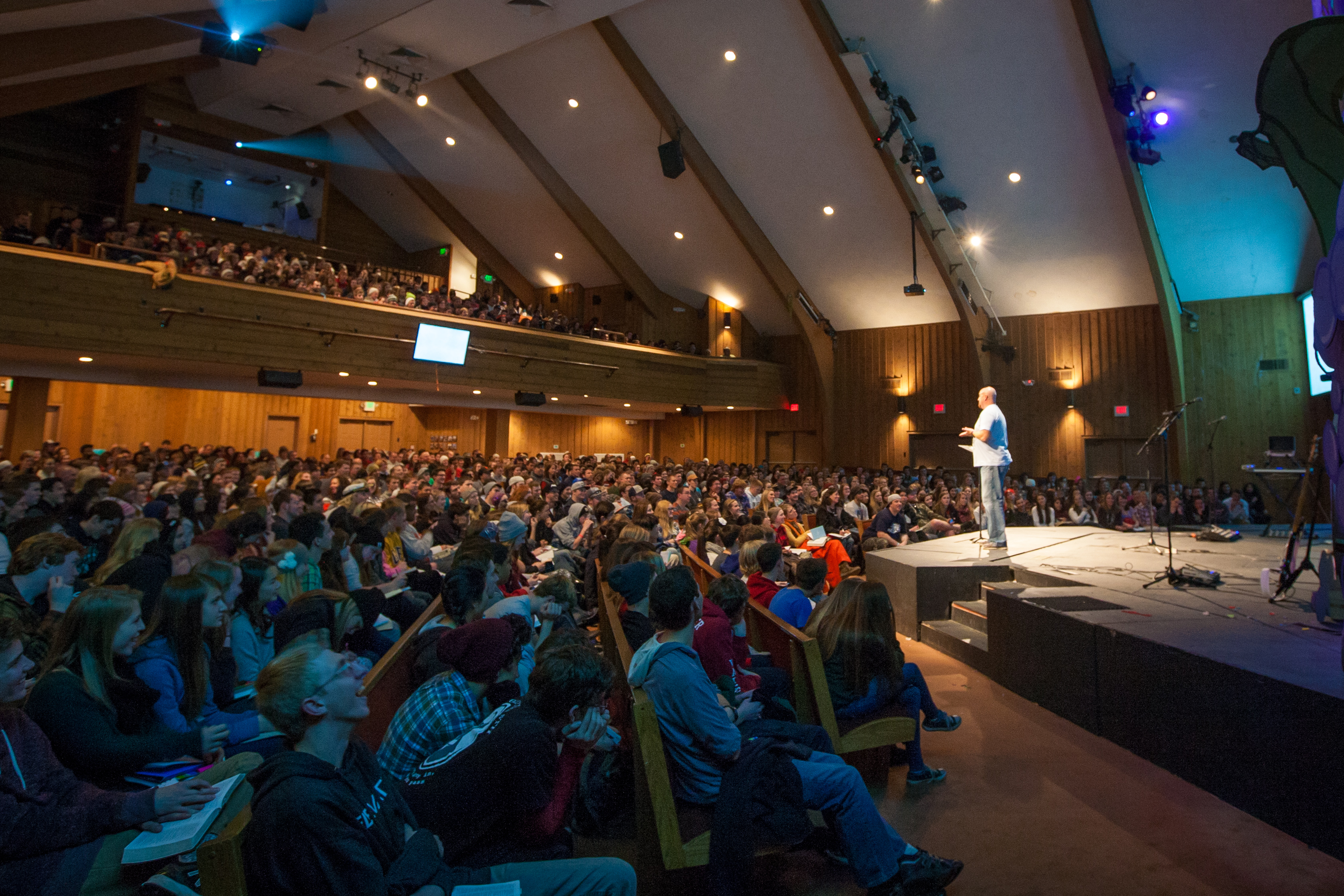 Hume Lake Winter Camp Winter Camp Hume Christian Camps