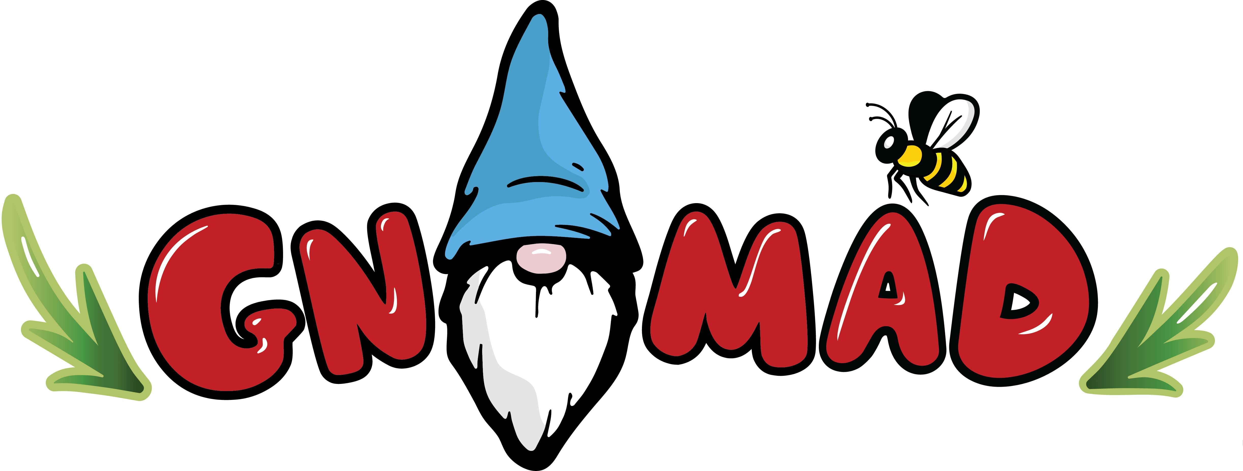 Gnomad 2022 Winter Camp Theme Hume Christian Camps