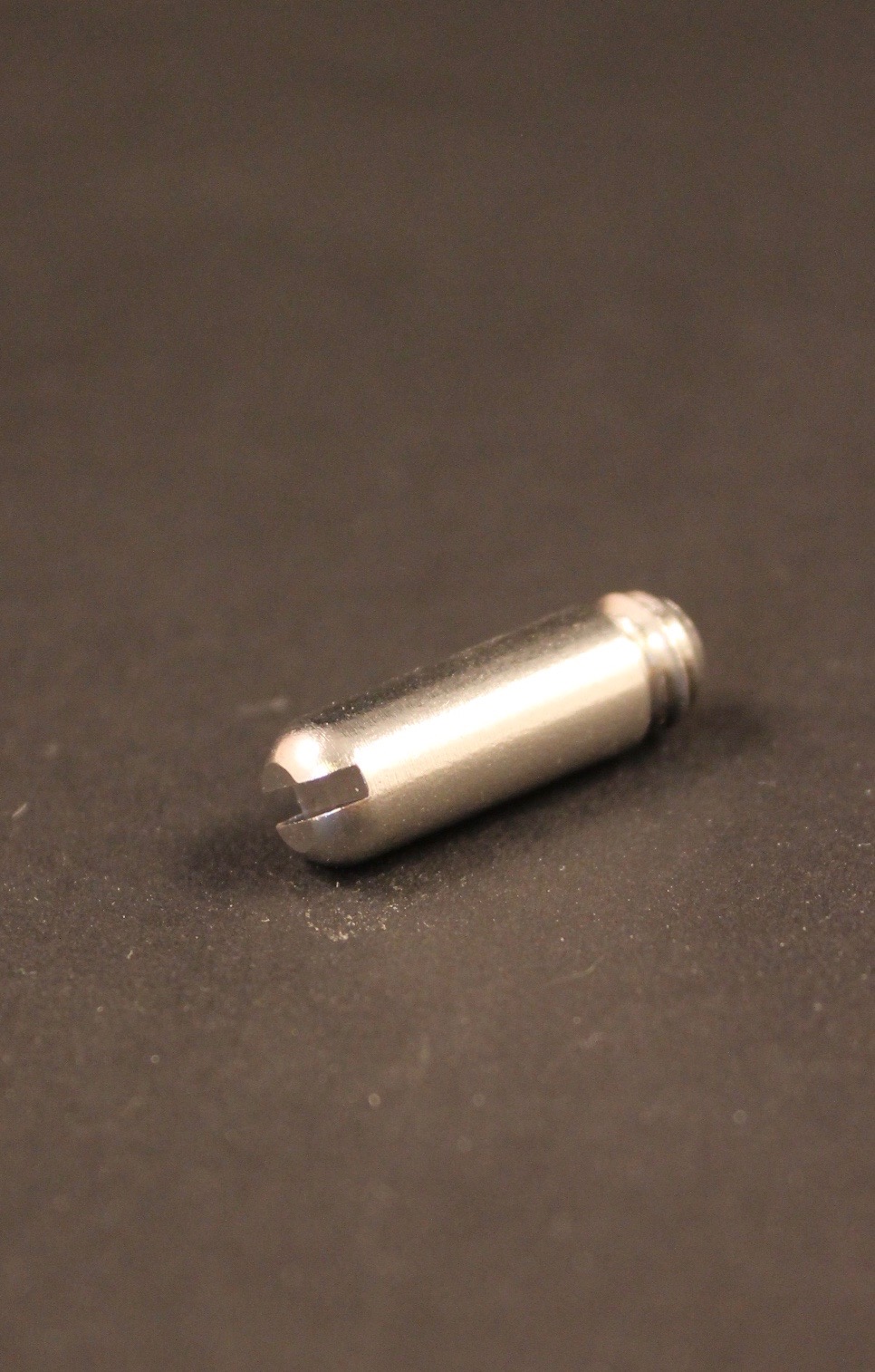 Richard Schultz 1966 Collection Sling Post humemodern