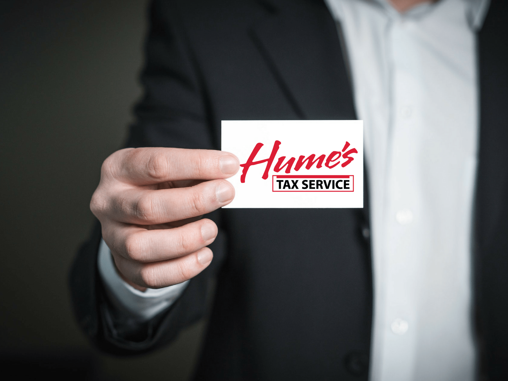 Untitled design Hume's Tax Service