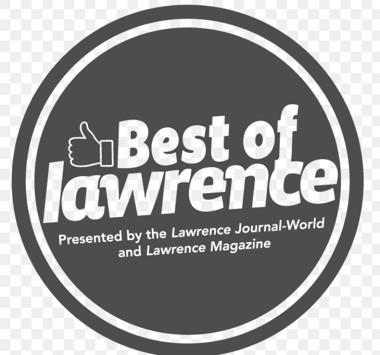 image9 Hume's Tax Service