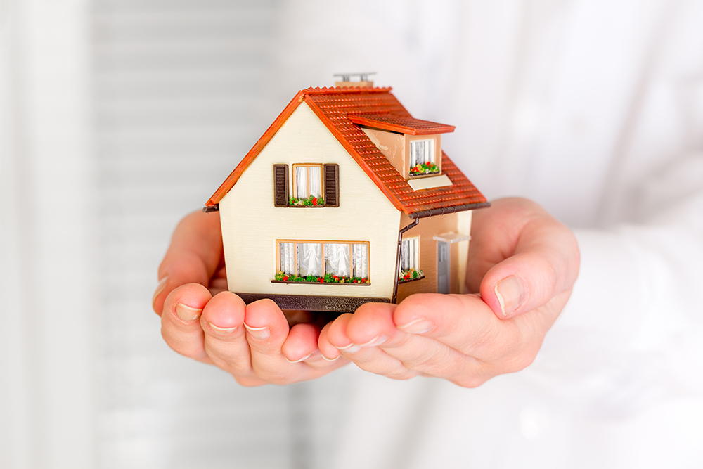 Termite Treatment Termite Control Oceanside CA Hume Termite