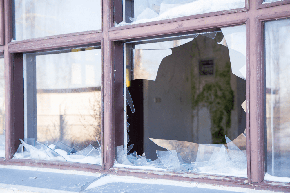 How Often Should You Replace Windows in Your Home? A Clear Guide