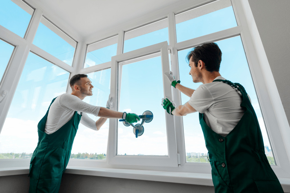 How Often Should You Replace Windows in Your Home? A Clear Guide