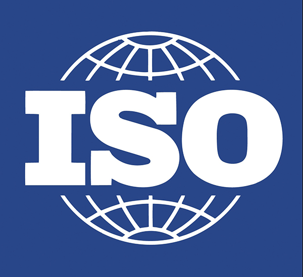 Parameter Generation & Control is pursuing ISO 9001 2015 certification