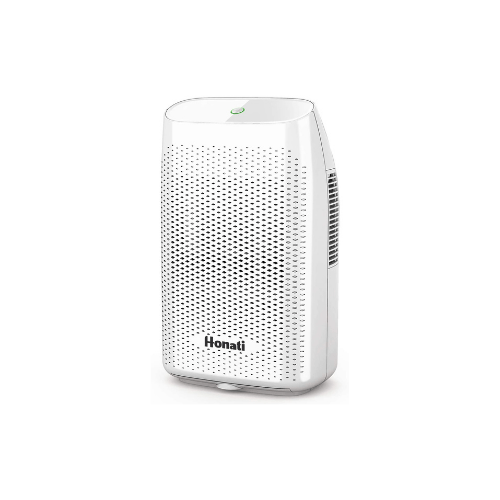 Bathroom Dehumidifier Vs Exhaust Fan Which is Better [2021]