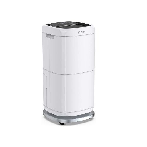 Top Colzer Dehumidifier Manuals [Free PDF Download]