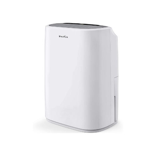 Apartment Dehumidifiers 7 Best Options [October 2023]