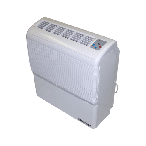 Choose the Best Wall Mounted Dehumidifier Ultimate Guide