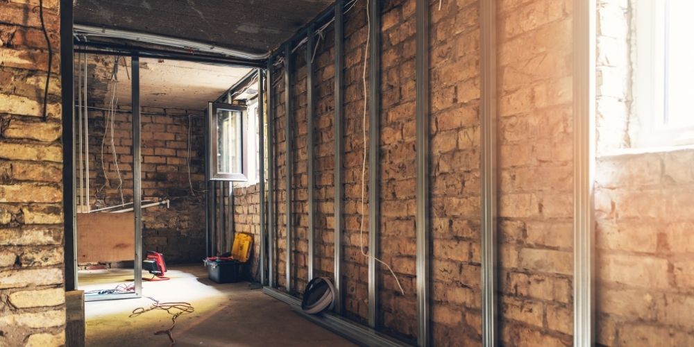 Our Guide On How To Keep Basement Dry Without Dehumidifier