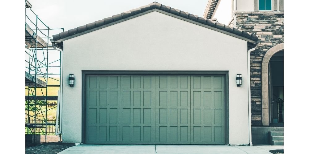 An Ultimate Guide On Buying The Best Air Purifier For Garage