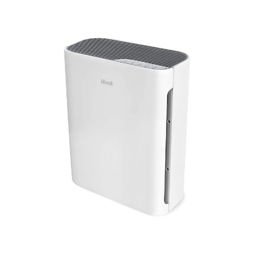 An Ultimate Guide To Buy The Best Air Purifier For Apartment