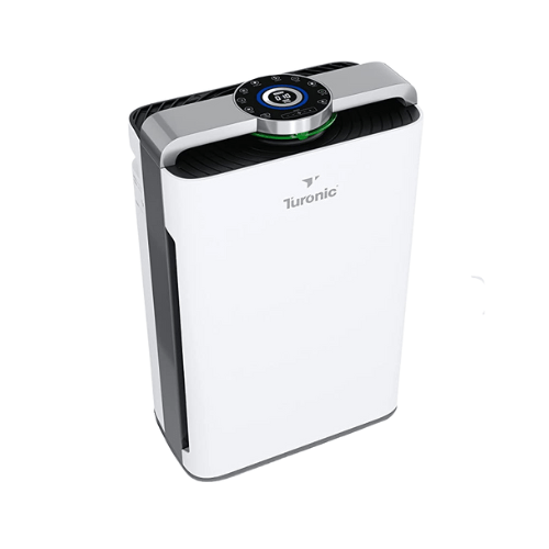 Buy The Best Air Purifier Humidifier Combo in 2022
