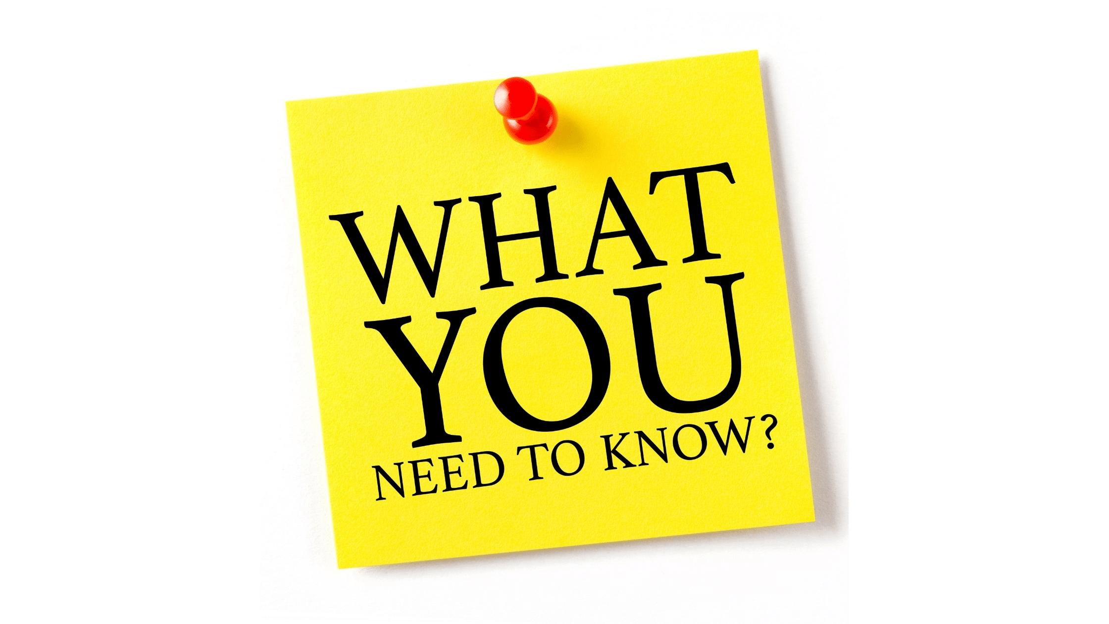 DampRid What is it and how does it work?