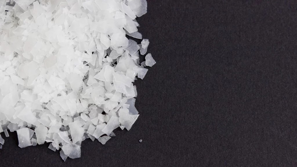 DampRid What is it and how does it work?