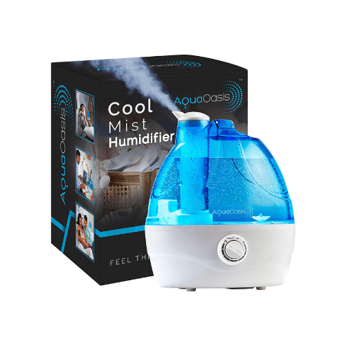 Best Humidifier For Nursery Tips, Top Picks & Maintenance