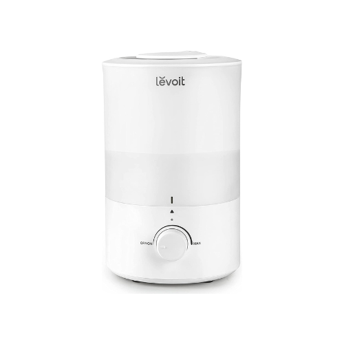 Best Plant Humidifier For Your Indoor Plants [September 2024]