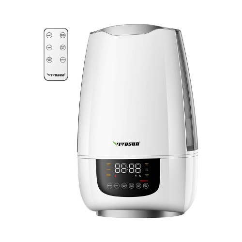 Best Humidifier for Grow Tent Top Picks & Buying Guide