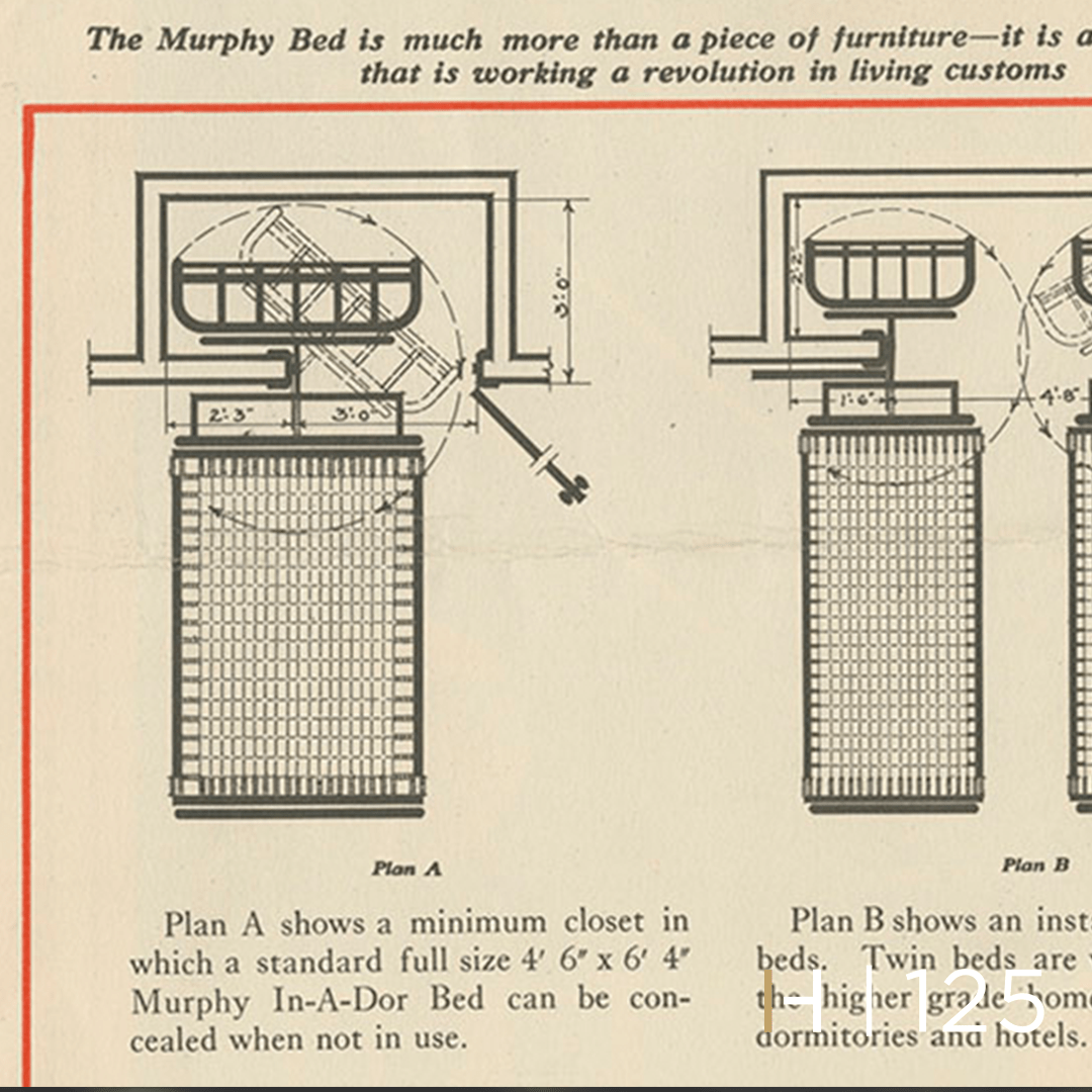 Wellman Apartments Hummel Architects