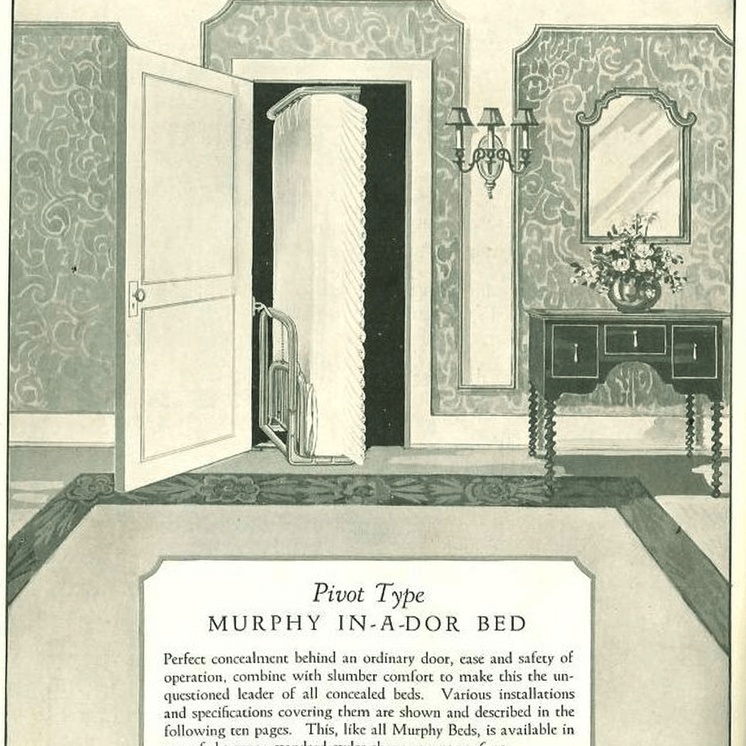 Wellman Apartments Hummel Architects