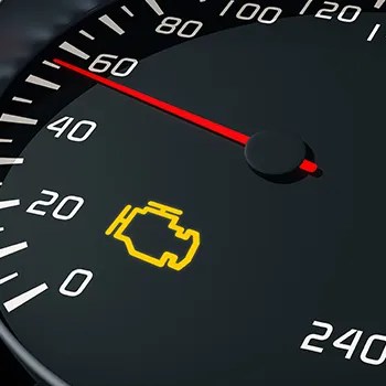 Check Engine Light St George UT - Vehicle Diagnostics & Repair