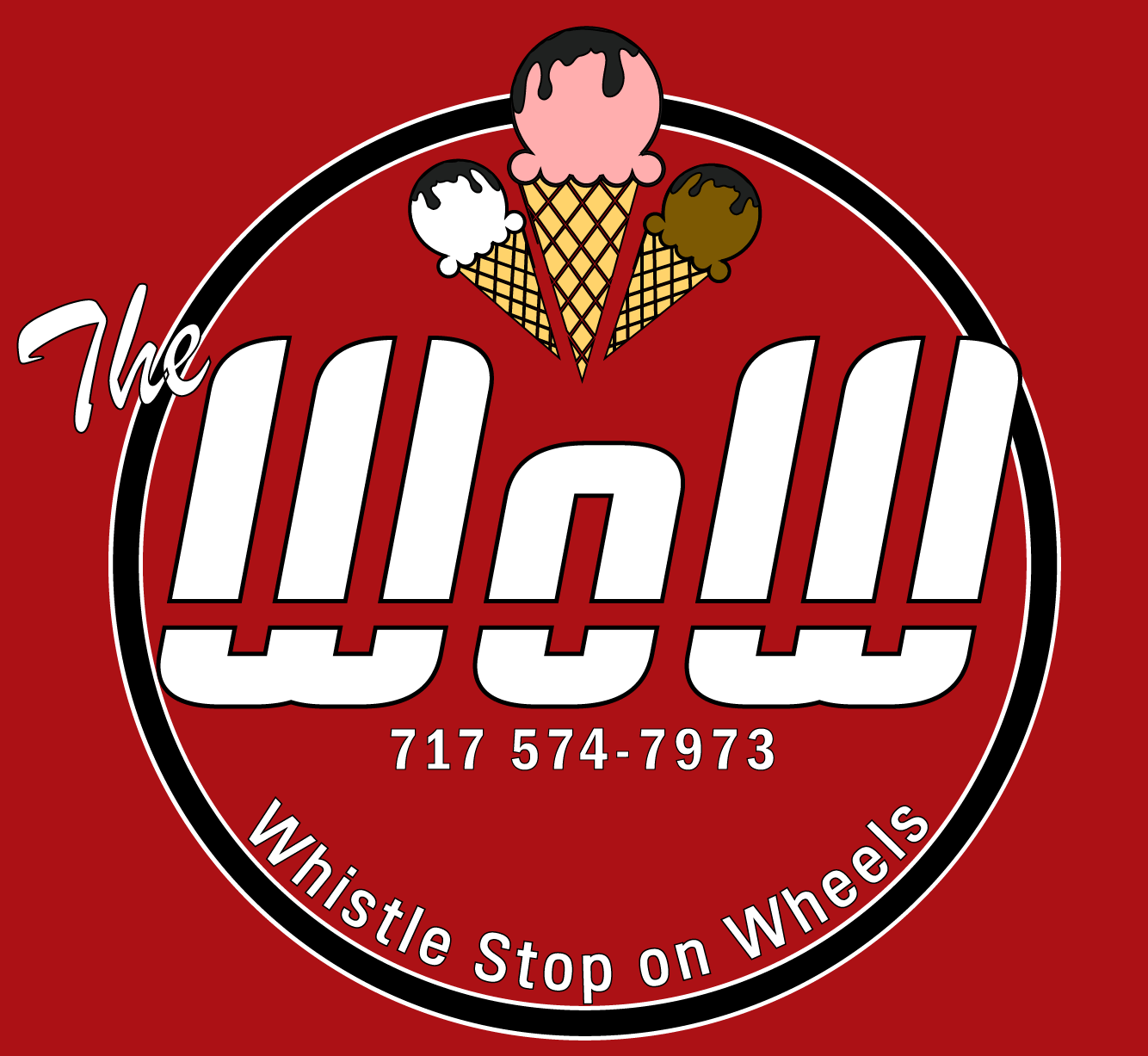 2023 Hummelstown Criterium & Street Fair Race Day Information