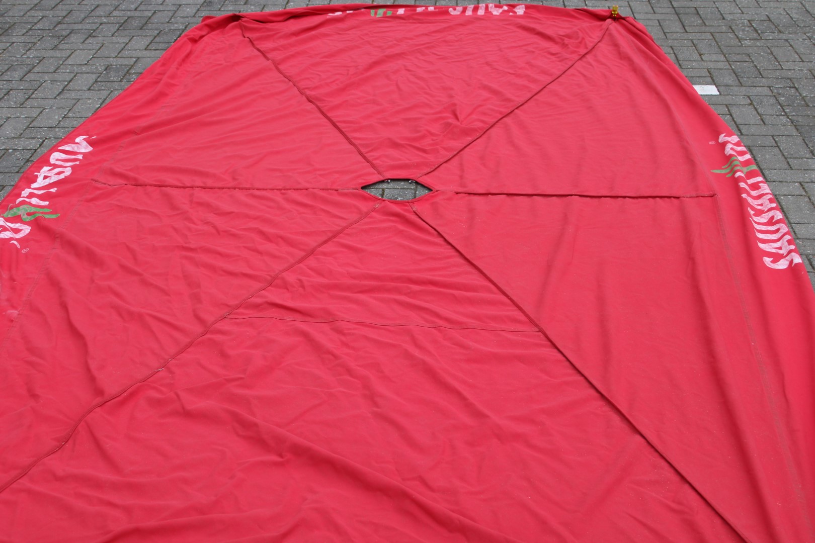 Referenzen Hummelt Germany