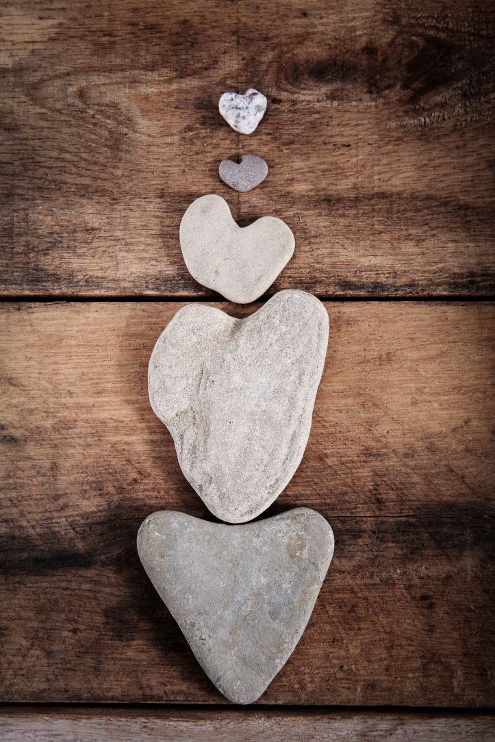 Classes Hummingbird Qigong