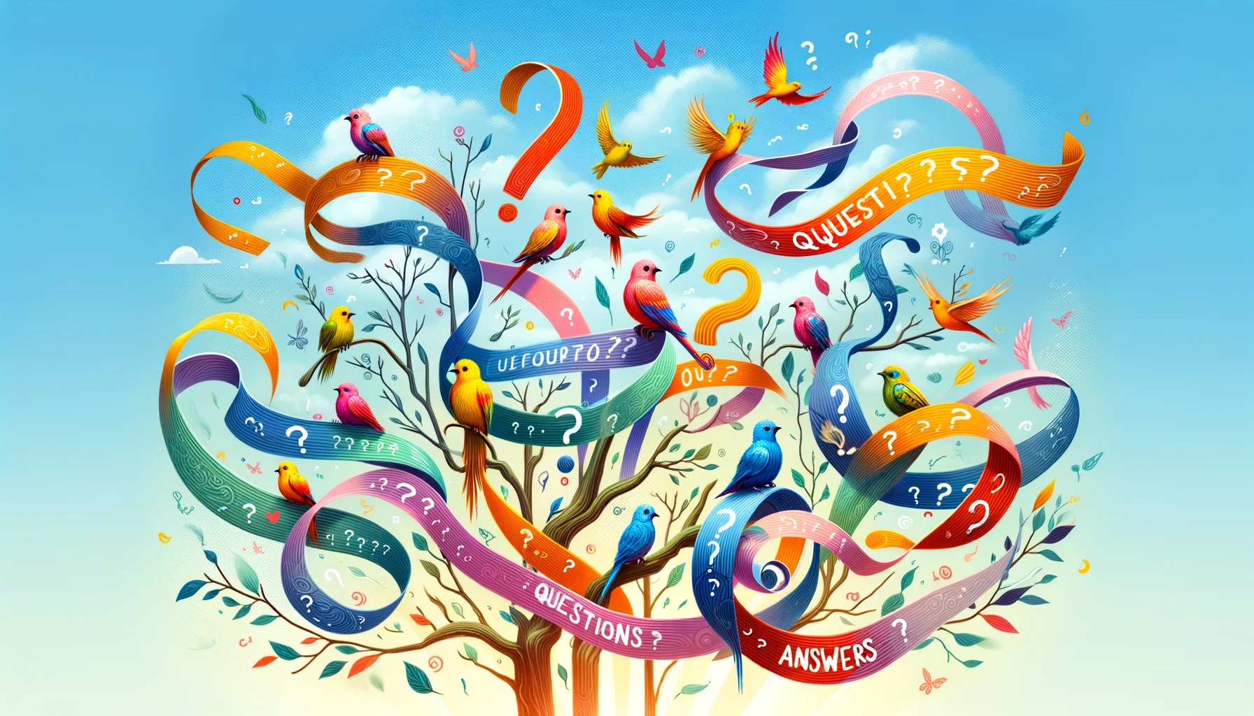 Hummingbot Blog Hummingbot