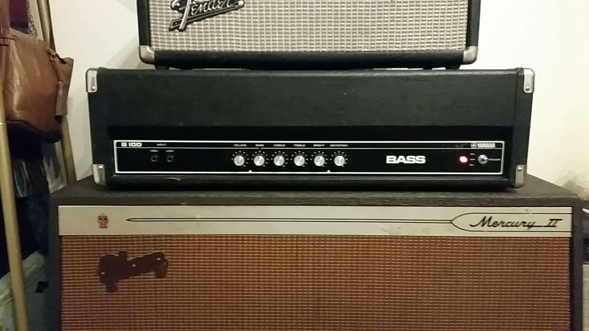 Craigslist Roundup February 2019 Hummingsound