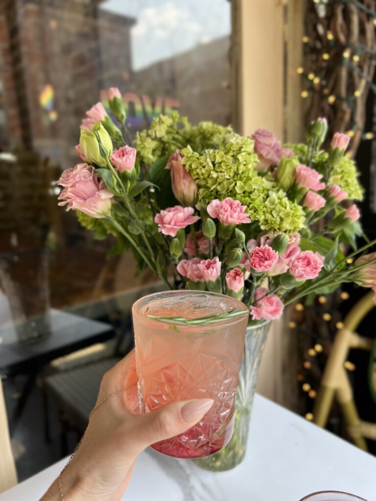 photo gallery Hummus Kitchen