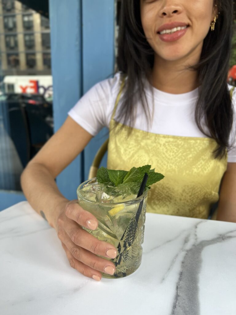 photo gallery Hummus Kitchen